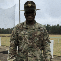 One Army Gifs Get The Best Gif On Giphy One Army Gifs Get The Best Gif On Giphy