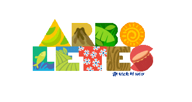 Cordoba Uraba Sticker by Hotel El Mirador