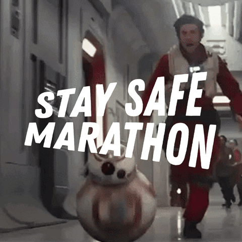 The TriFactory GIF