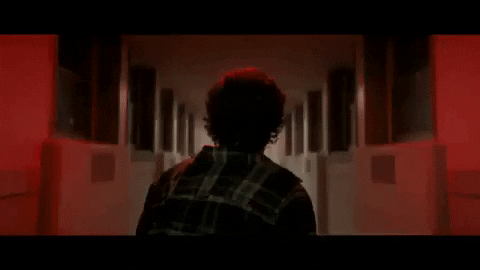 Scary Stories To Tell In The Dark GIF by Cineworld Cinemas