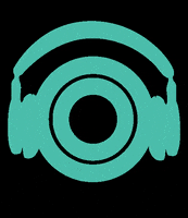 Radio Recording GIF by Uniradioen