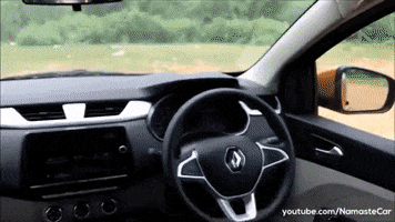 Cars Steering GIF by Namaste Car