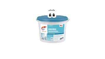 GIMA GmbH & Co. KG Sticker