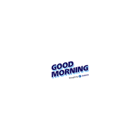 Tired Good Morning GIF by Zurich Insurance Company Ltd