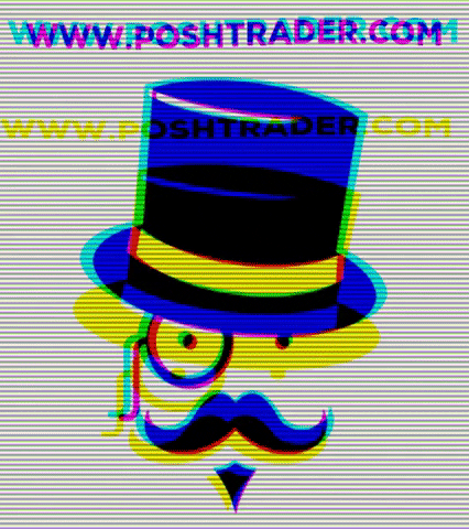 Poshtrader GIF