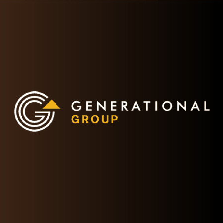 Generational Equity GIF