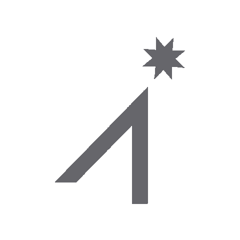 LEAD University Sticker