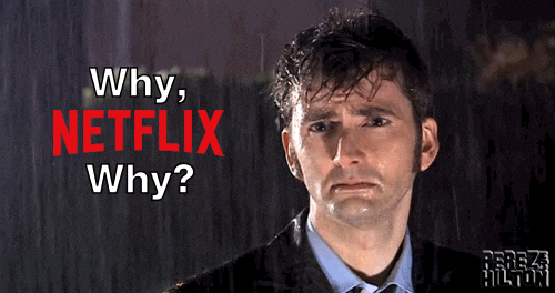 sad bbc GIF