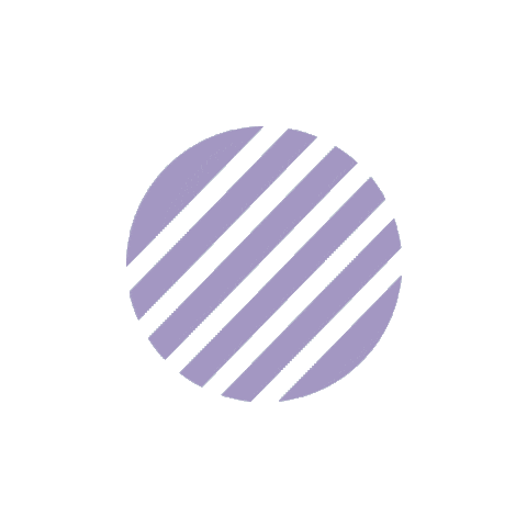 Confetti Sticker by Style my party