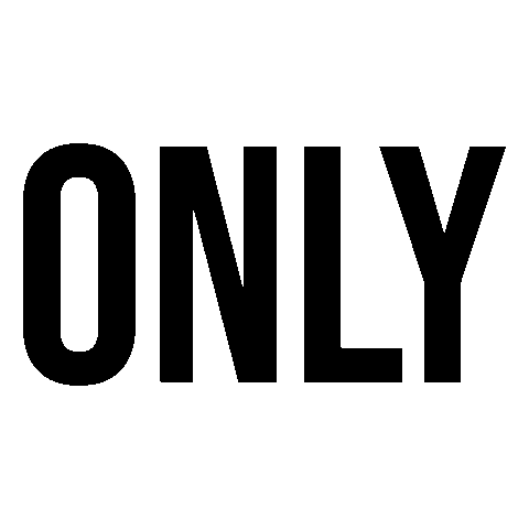 Bike Moto Sticker by Mx.films44