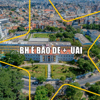 Belo Horizonte GIF by Colégio Batista Mineiro