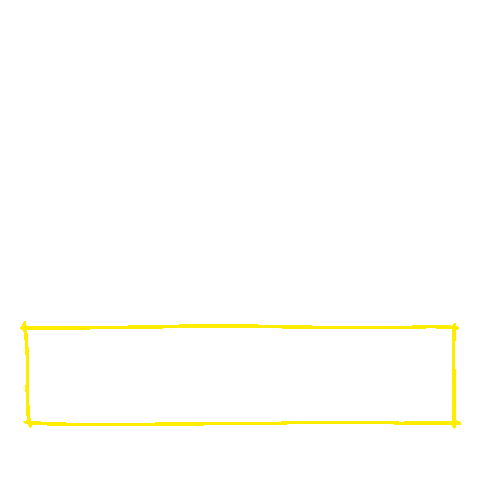 Herovagyok Sticker by EFOTT