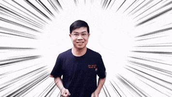 陳承謙 GIF