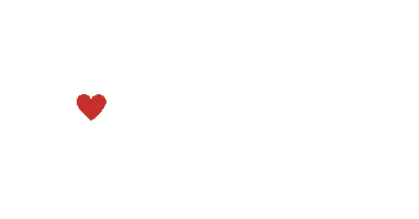 Mãe Mamãe Sticker