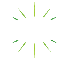 Moreland Properties Sticker