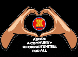 ASEANSecretariat  GIF