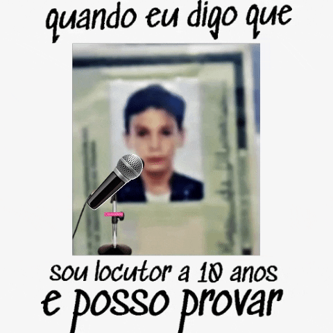 Curta Conteudo GIF