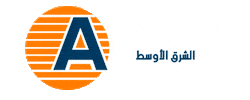 Hawar News Agency Sticker