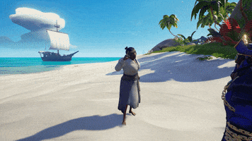 200.gif?cid=fc005b08ff5c64347e77f297759949c0a06f426244c40b1c&rid=200.gif&ct=g
