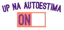 Studio W Sticker
