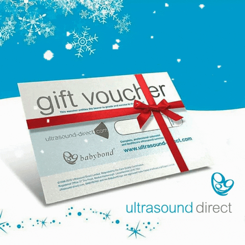 Ultrasound Direct GIF