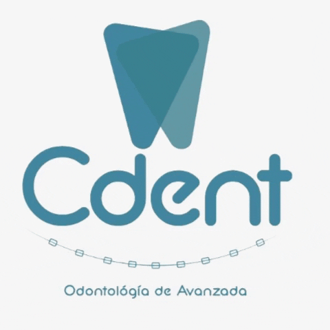 Ceo Latinoamerica GIF