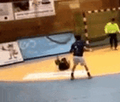 TV 1893 Neuhausen GIF