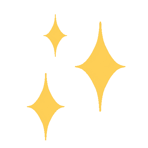 Star Sticker