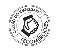 Fecomercio Sticker by Fecomércio Espírito Santo