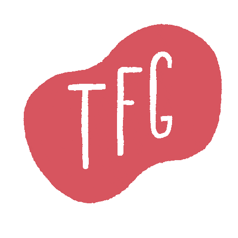 Work Sticker