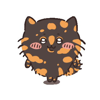Boosagi Sticker