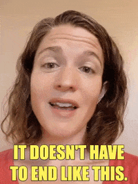 Doesnt Break Gifs Get The Best Gif On Giphy Doesnt Break Gifs Get The Best Gif On Giphy