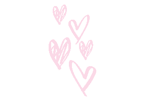 Deluca Apparel Sticker