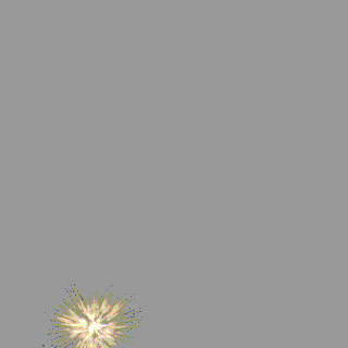 Revista do VALE GIF