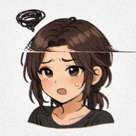 SoulLinkai GIF