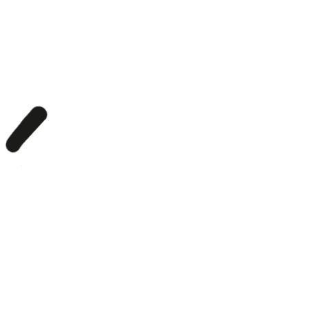 Oh No Text Sticker by NAVUCKO.