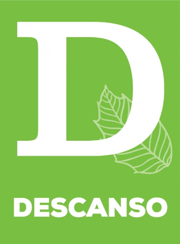 Descanso Gardens GIF