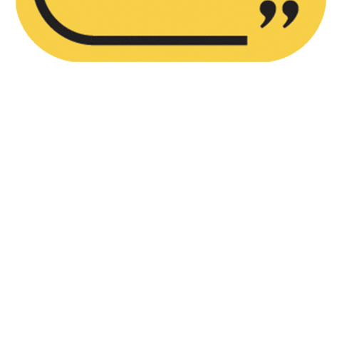 Youadme Sticker