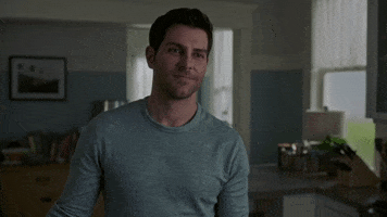 Amillionlittlethings GIF by ABC Network