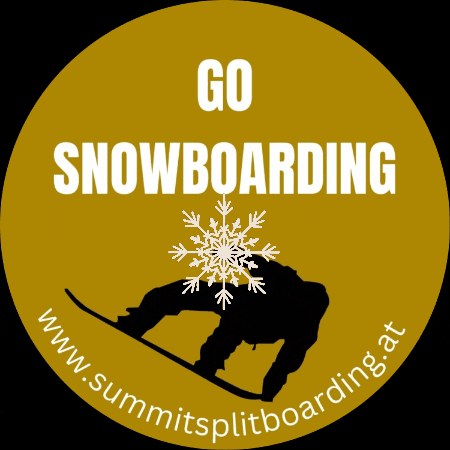 GIF by summitsplitboarding