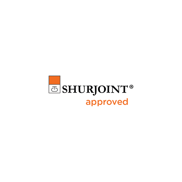 Shurjoint Sticker by "Apollo"® Valves