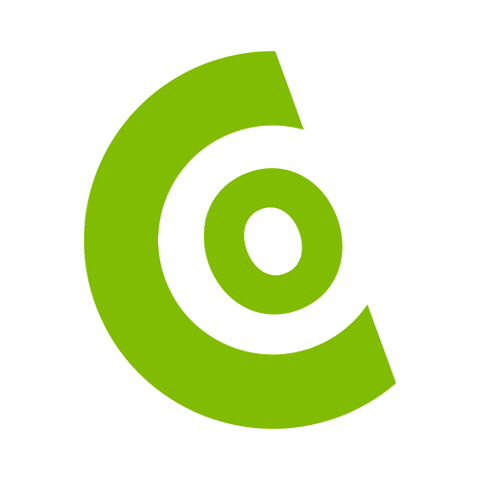 Yeg Carshare Sticker by CommunautoAB