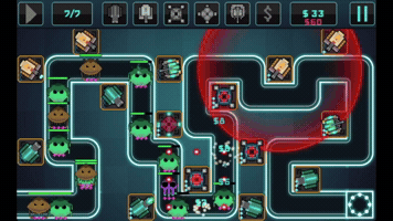 Gamedev GIF