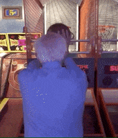 Bernie 2020 GIF by Bernie Sanders