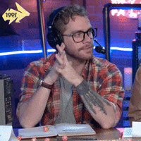 200.gif?cid=fc005b08360b3e838ead0b9cb0738acc87c32ec4fdbb868e&rid=200.gif&ct=g