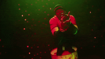 200.gif?cid=fc005b088b167571ca6c49a36d1a0bfbab030d2e3d7f5147&rid=200.gif&ct=g