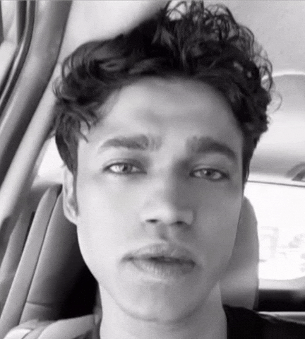 Irrfan Khan Baccha GIF