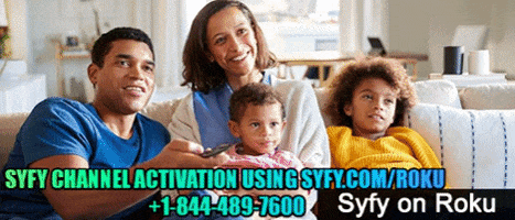 Syfycomroku GIF