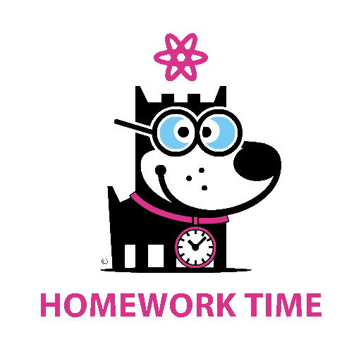 Dog Learn Sticker By Good Puppy For Ios Android Giphy Dog Learn Sticker By Good Puppy For Ios Android Giphy