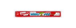 Sticker by Waveyice